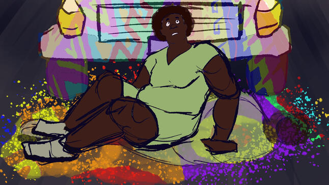 Untitled Untitled